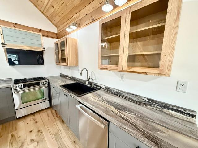 78 Vernon Avenue Property Photo 20