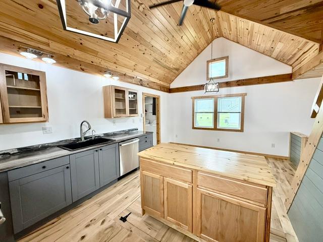78 Vernon Avenue Property Photo 22