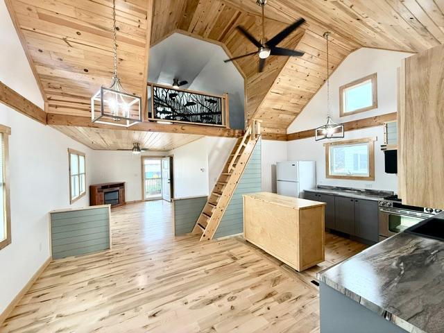 78 Vernon Avenue Property Photo 23