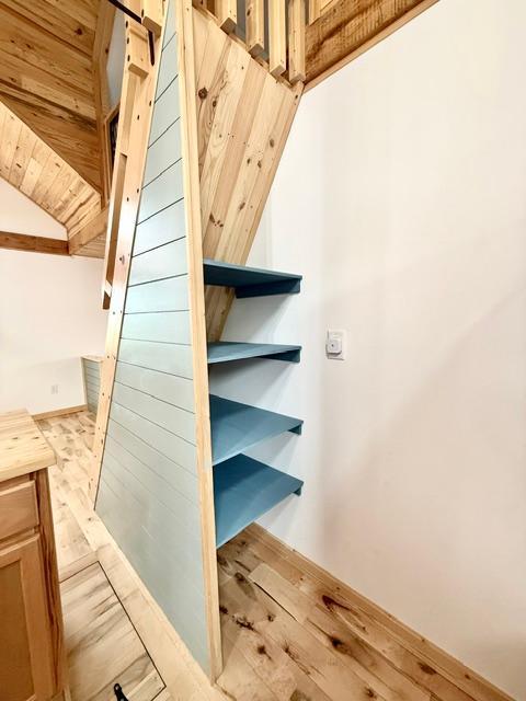 78 Vernon Avenue Property Photo 24