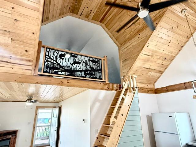 78 Vernon Avenue Property Photo 28