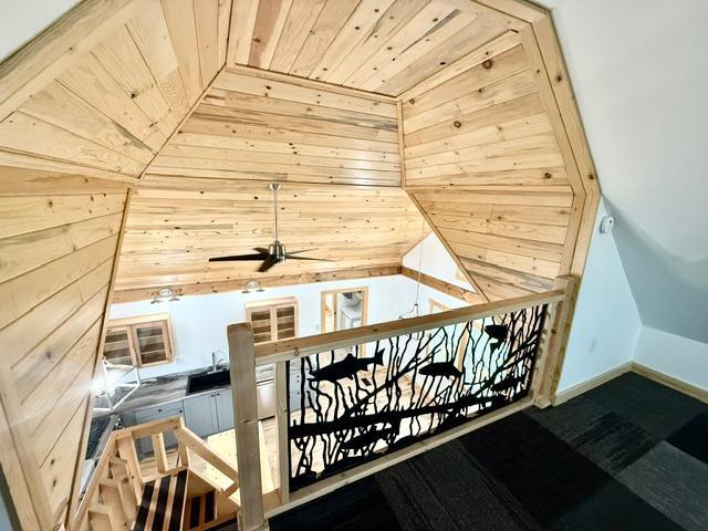 78 Vernon Avenue Property Photo 30