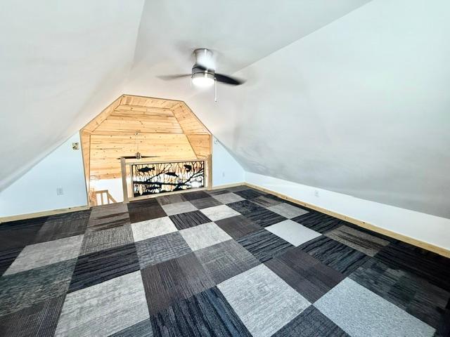 78 Vernon Avenue Property Photo 31