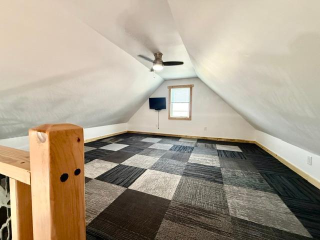 78 Vernon Avenue Property Photo 32