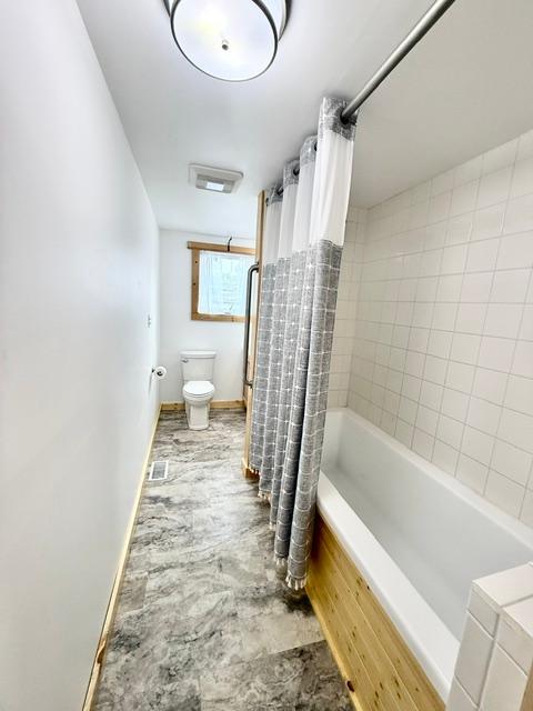78 Vernon Avenue Property Photo 33