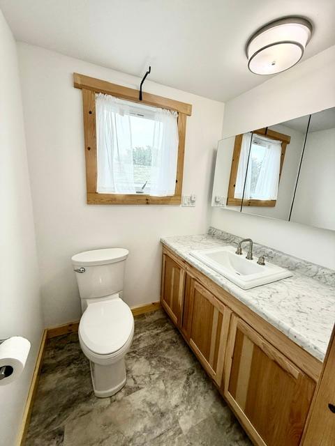 78 Vernon Avenue Property Photo 34