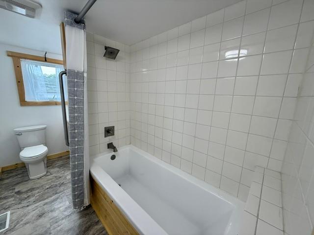 78 Vernon Avenue Property Photo 35