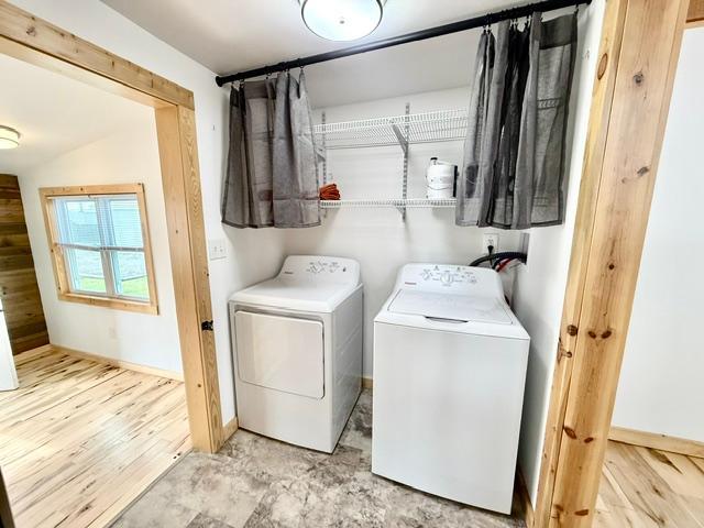 78 Vernon Avenue Property Photo 36