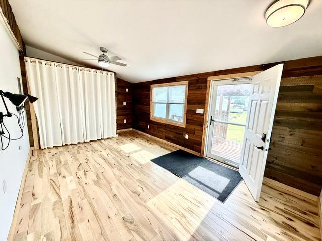 78 Vernon Avenue Property Photo 37