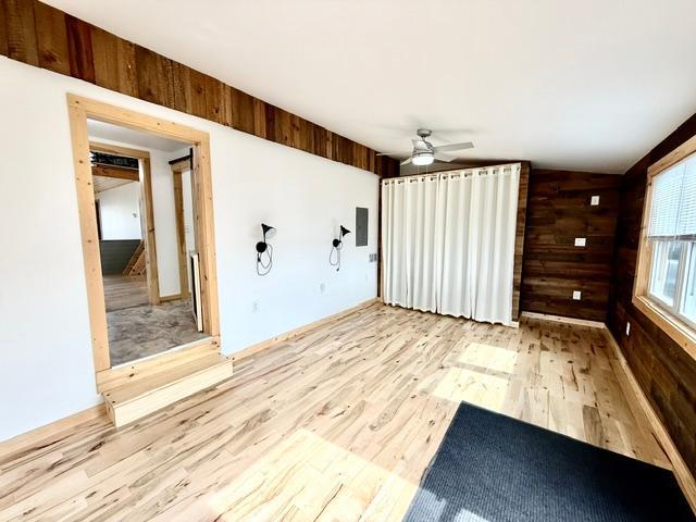 78 Vernon Avenue Property Photo 38