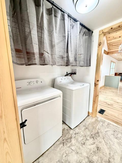 78 Vernon Avenue Property Photo 39