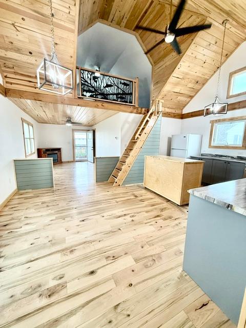 78 Vernon Avenue Property Photo 40
