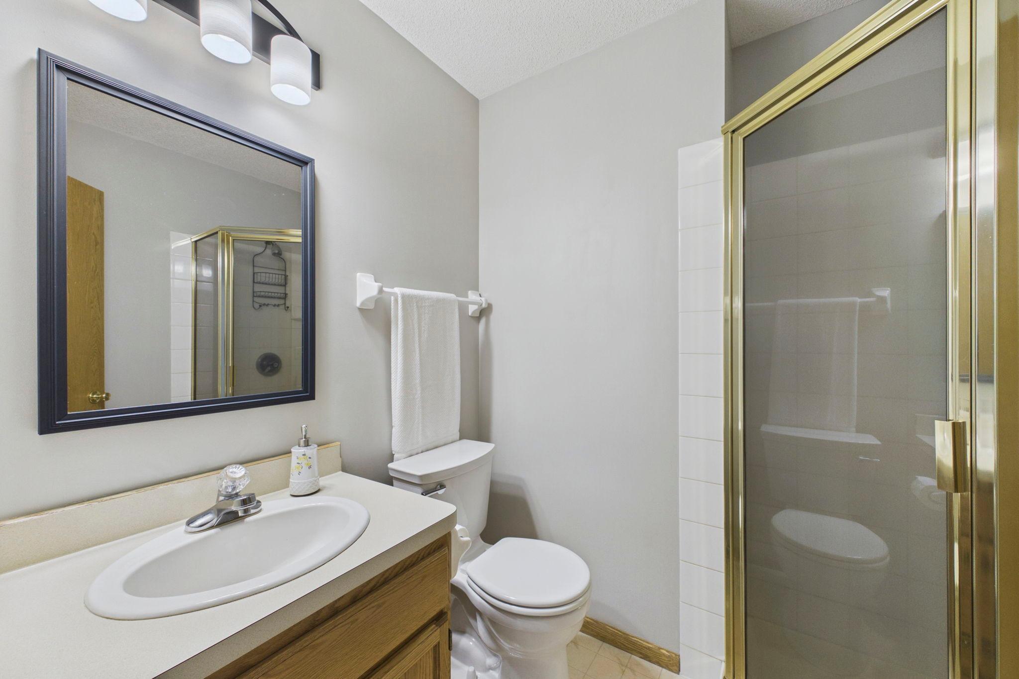 9024 Regent Parkway Property Photo 14
