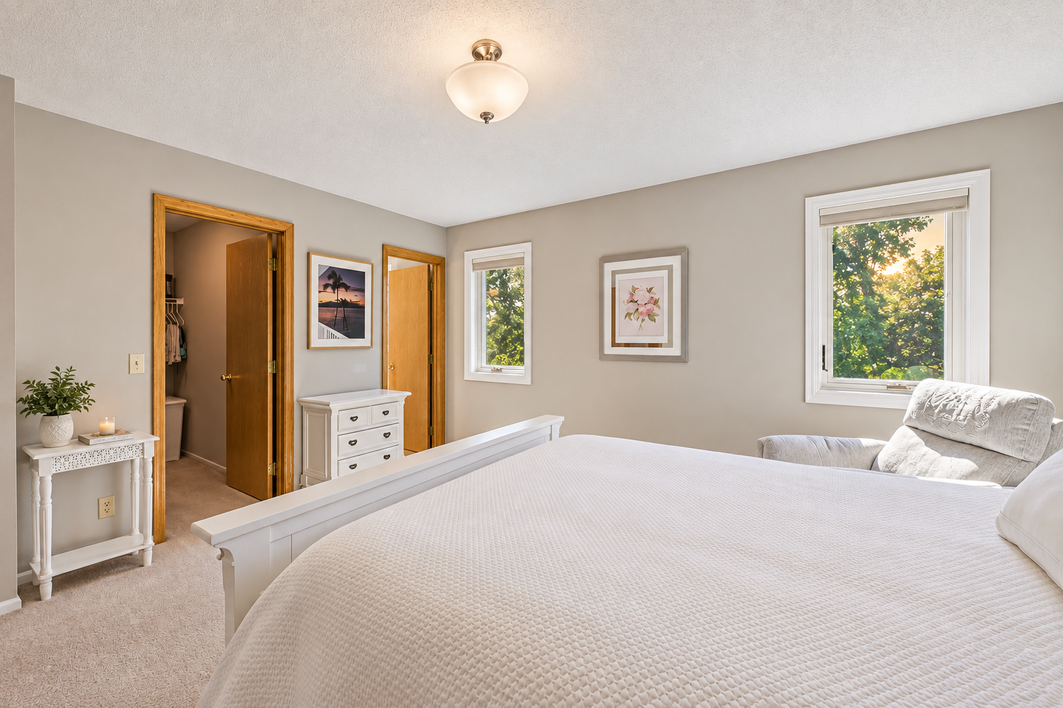9024 Regent Parkway Property Photo 16