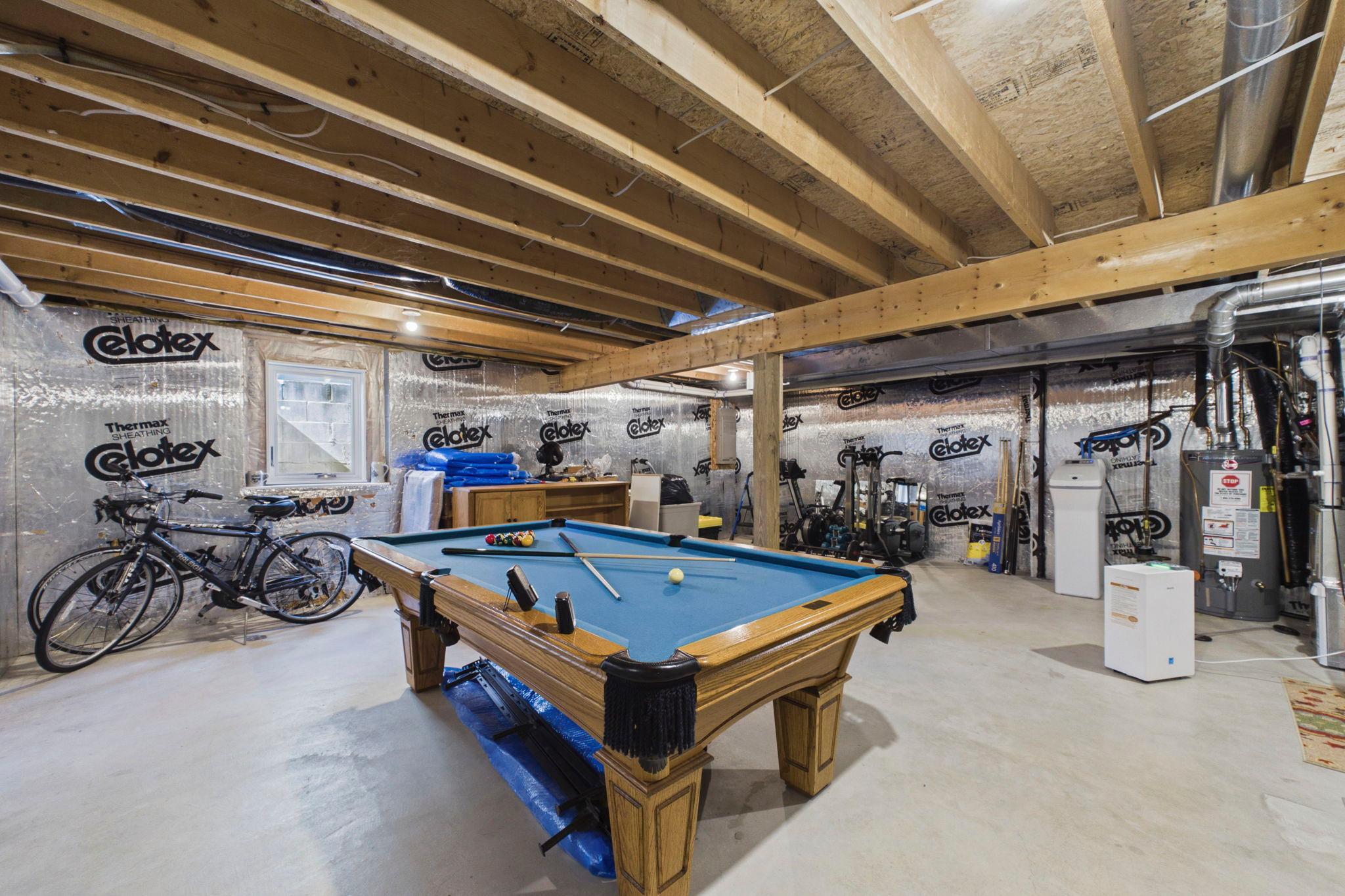 9024 Regent Parkway Property Photo 22