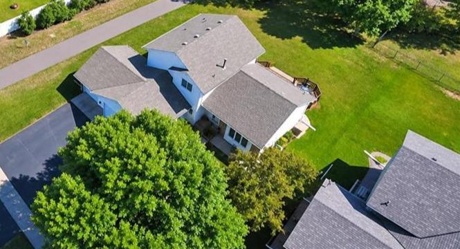 9024 Regent Parkway Property Photo 28