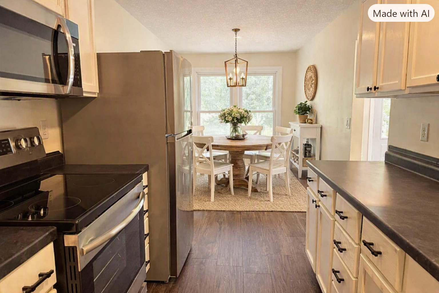 46227 High Drive Property Photo 5