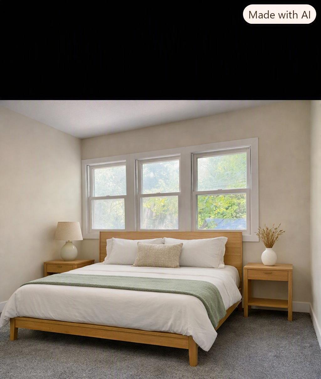 46227 High Drive Property Photo 8
