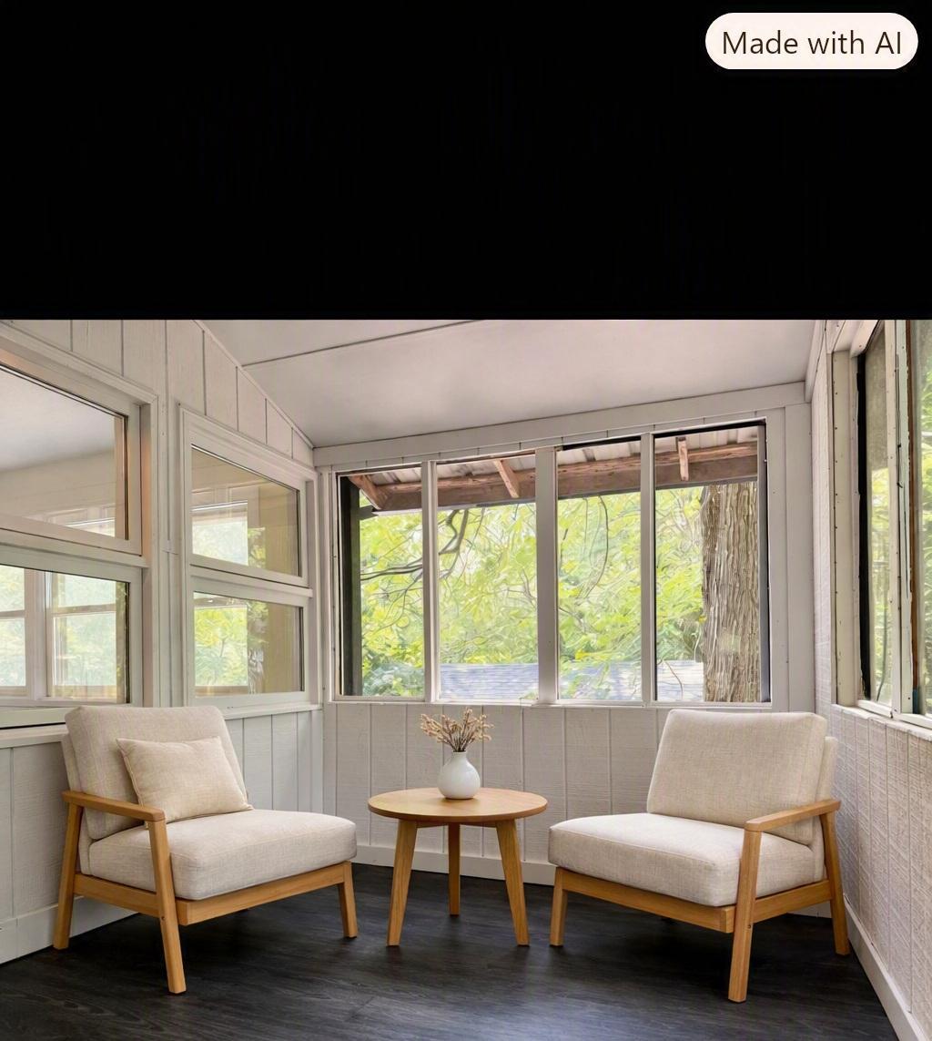 46227 High Drive Property Photo 10