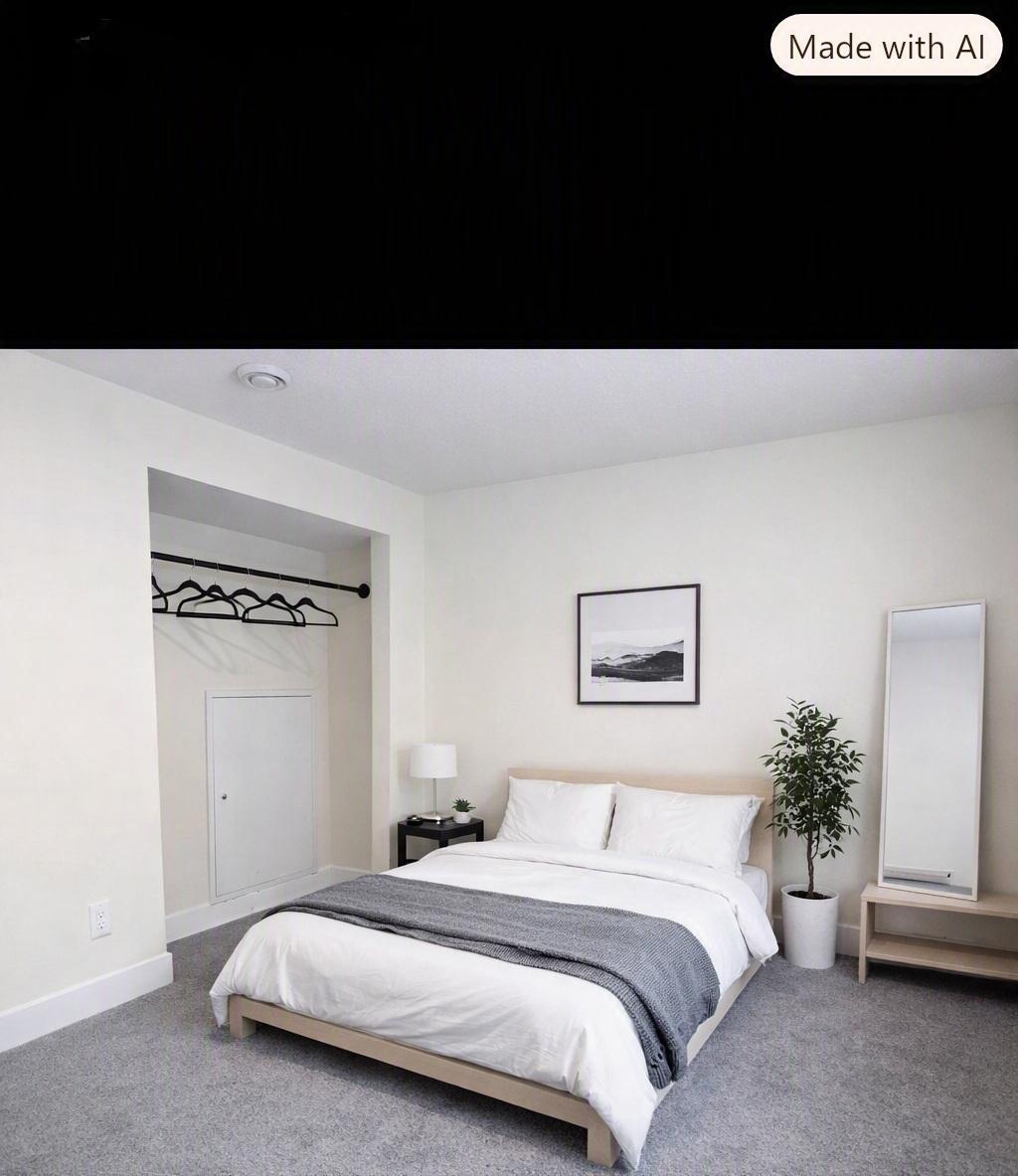46227 High Drive Property Photo 18
