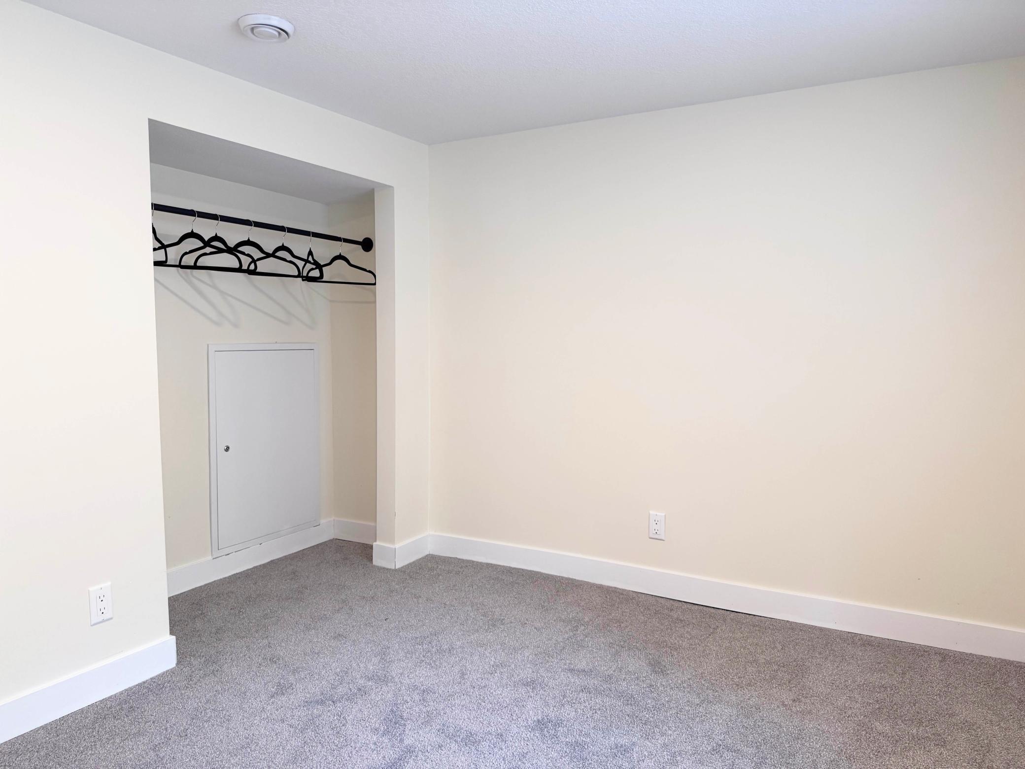 46227 High Drive Property Photo 19
