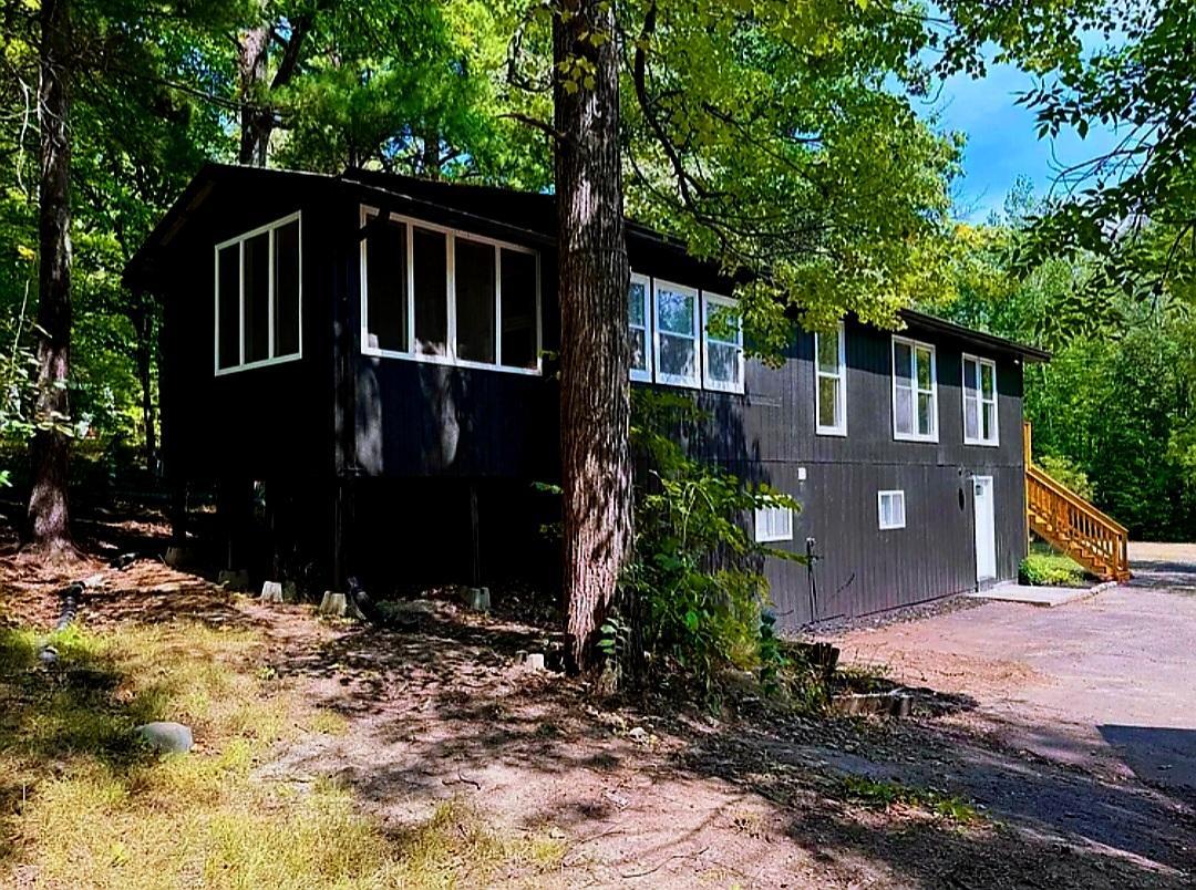 46227 High Drive Property Photo 26