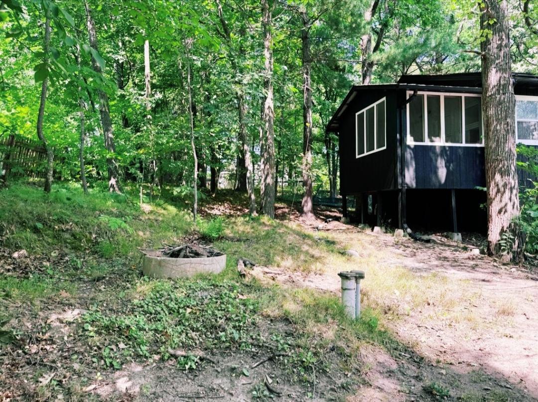 46227 High Drive Property Photo 27