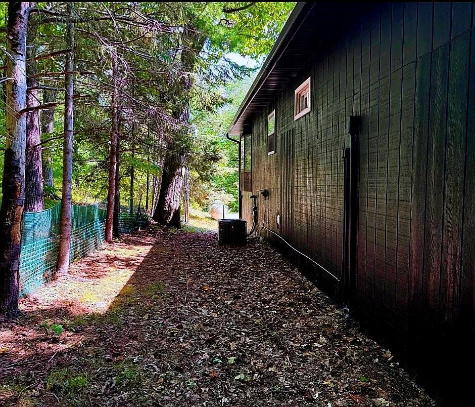 46227 High Drive Property Photo 28