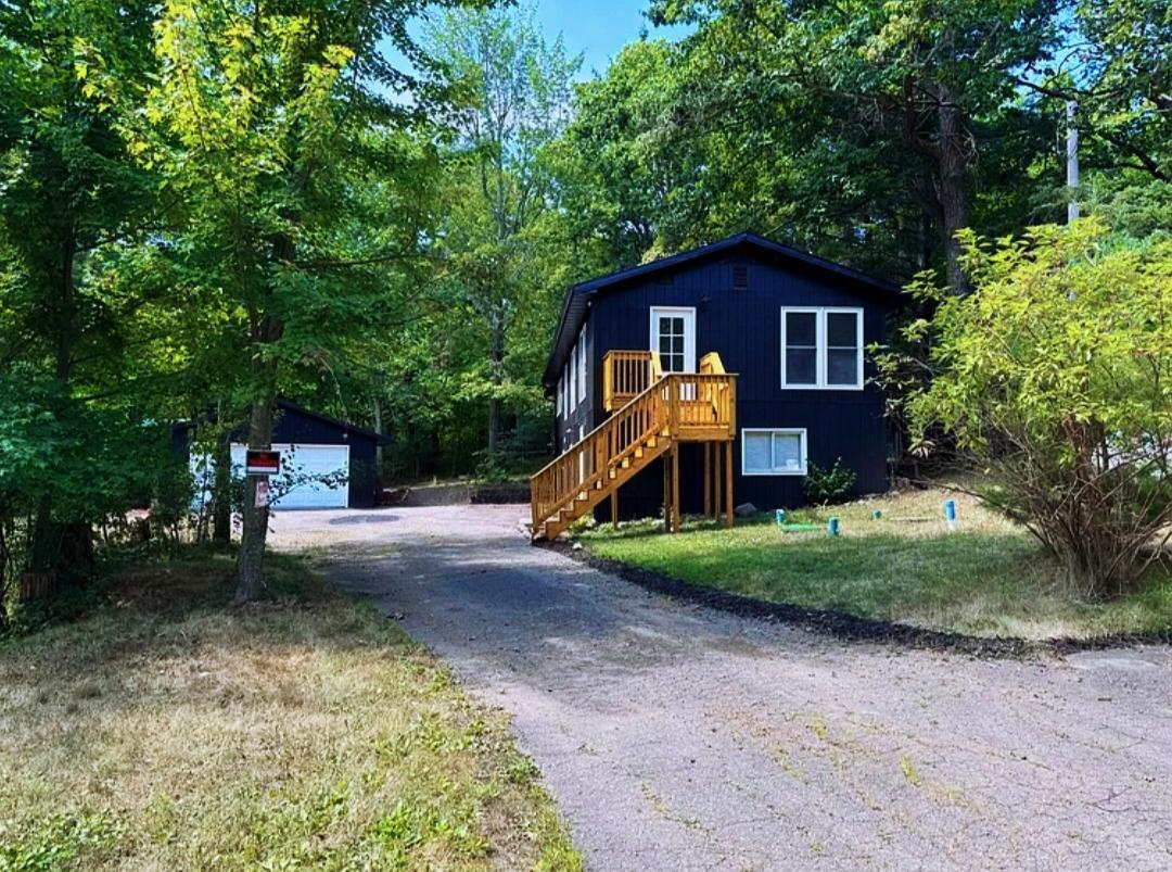 46227 High Drive Property Photo 29