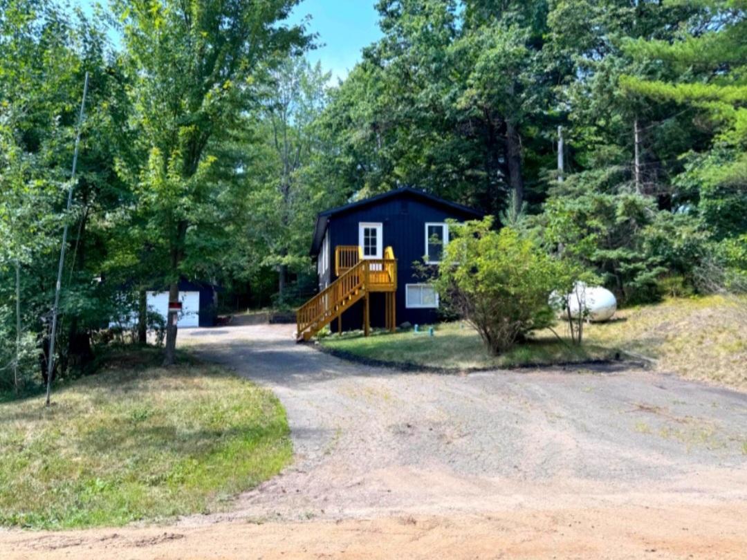 46227 High Drive Property Photo 30