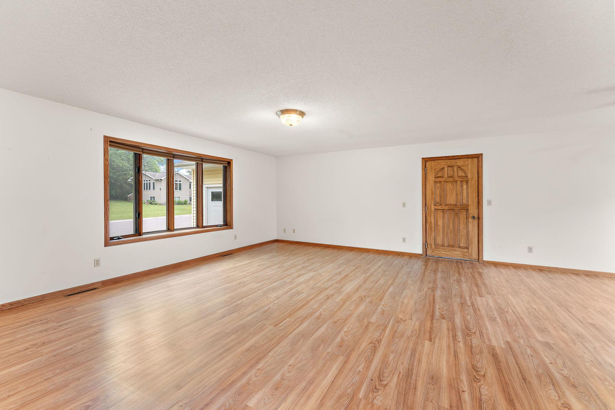 781 Cj Moe Boulevard Property Photo 7