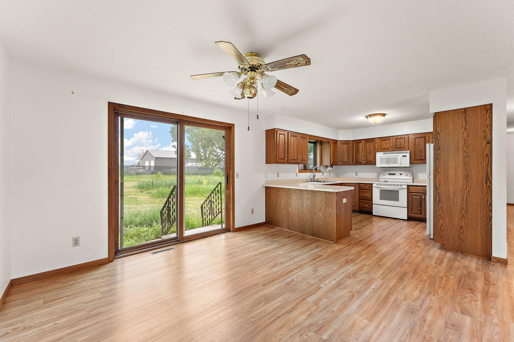 781 Cj Moe Boulevard Property Photo 10