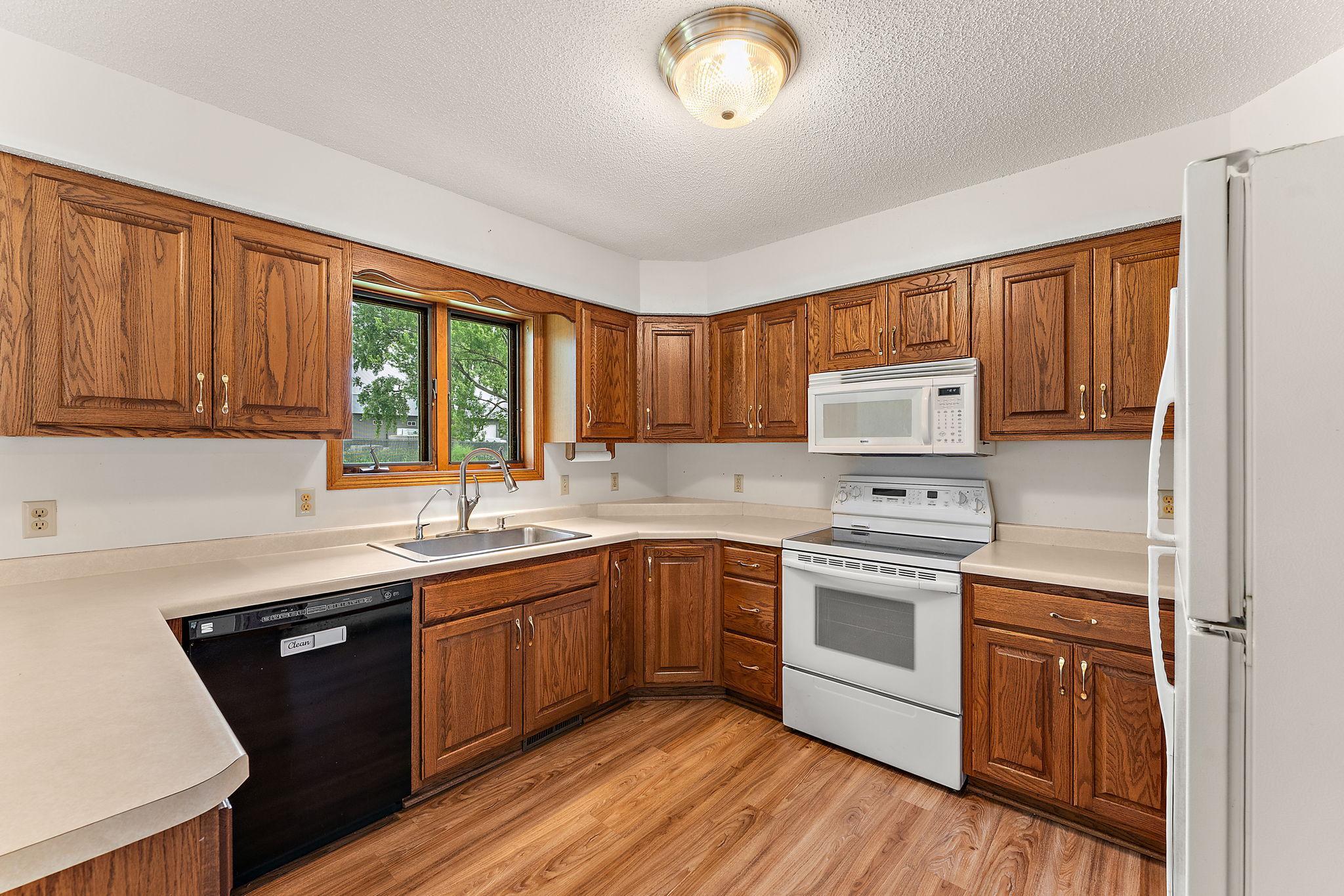 781 Cj Moe Boulevard Property Photo 11