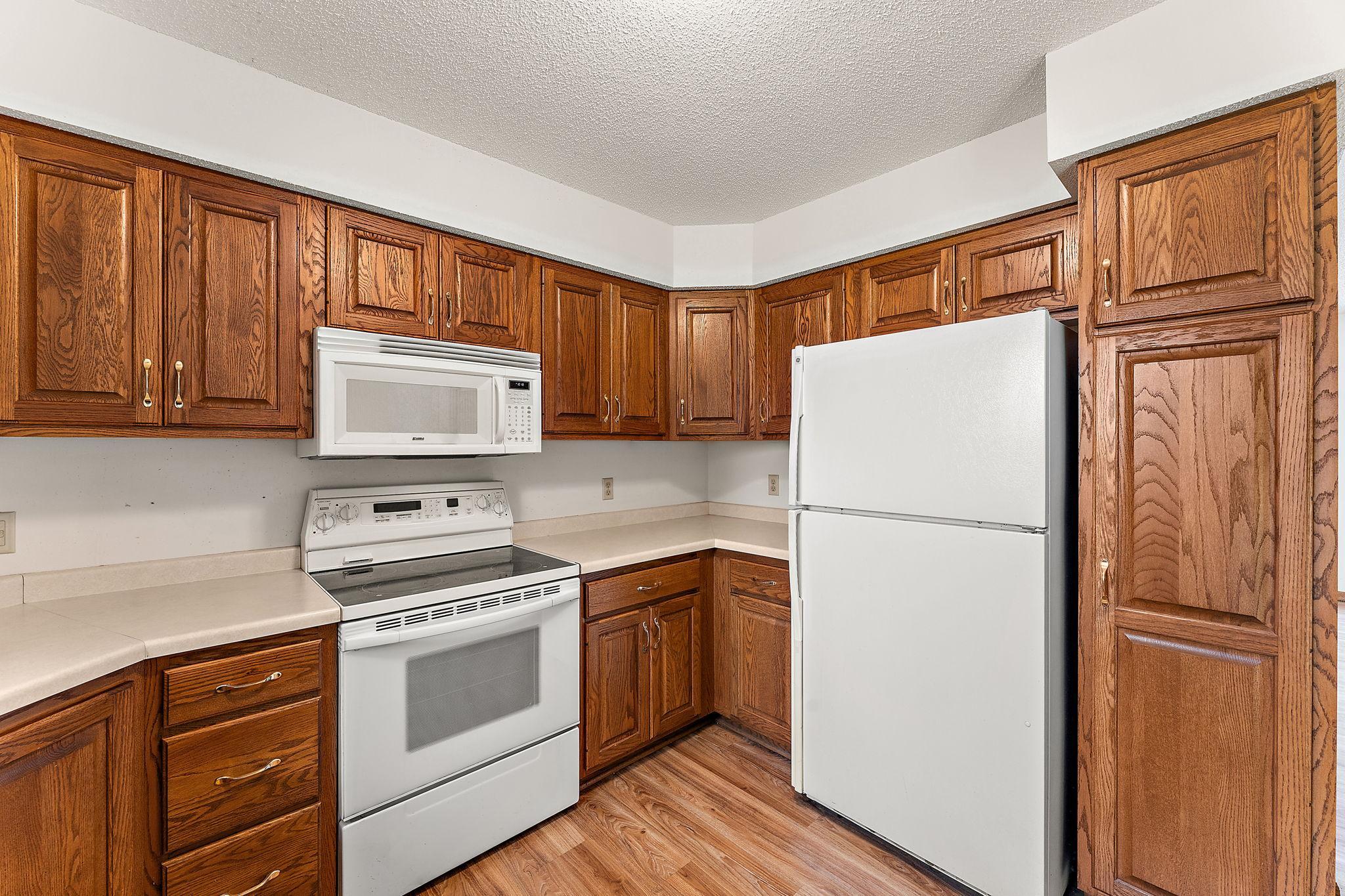 781 Cj Moe Boulevard Property Photo 14