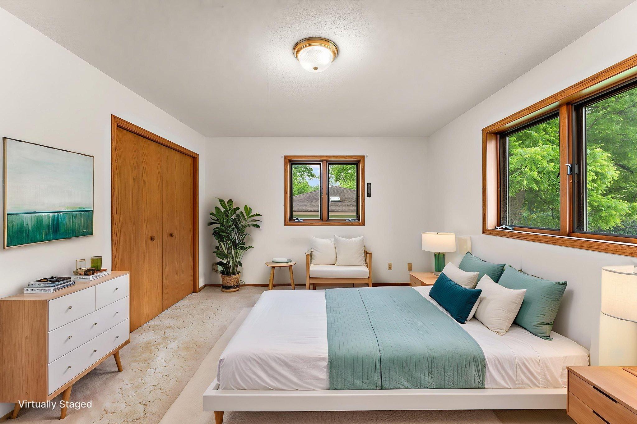 781 Cj Moe Boulevard Property Photo 15