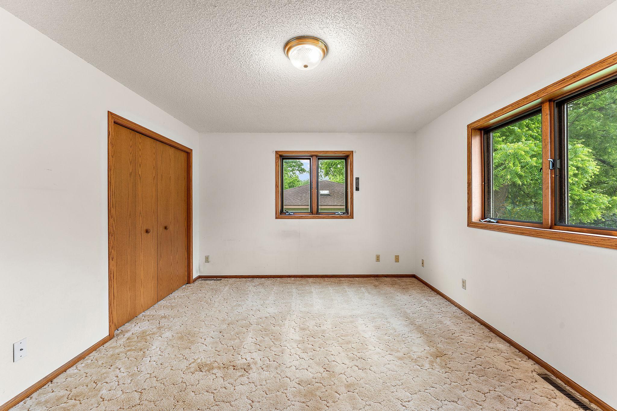 781 Cj Moe Boulevard Property Photo 16