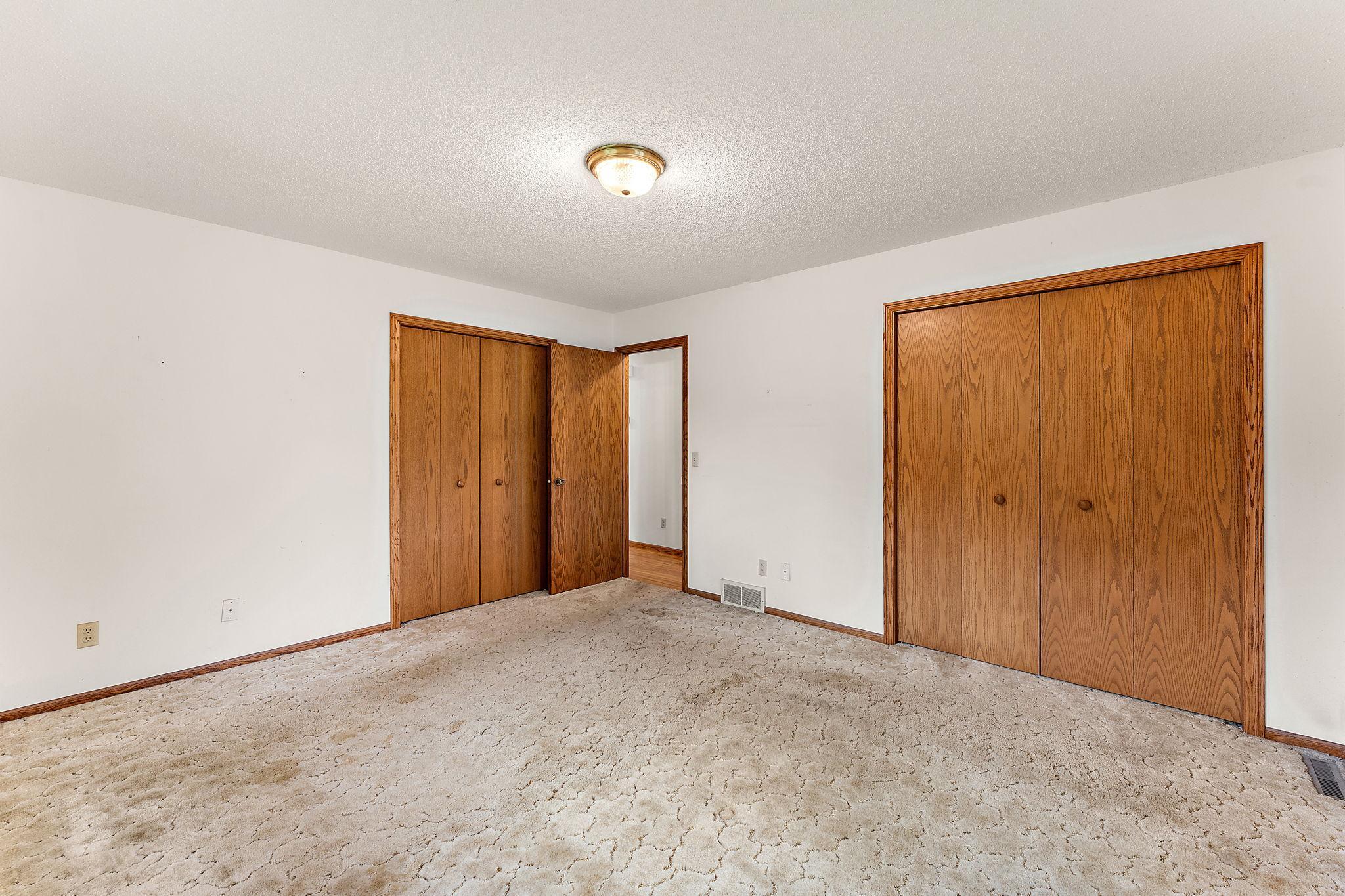 781 Cj Moe Boulevard Property Photo 17