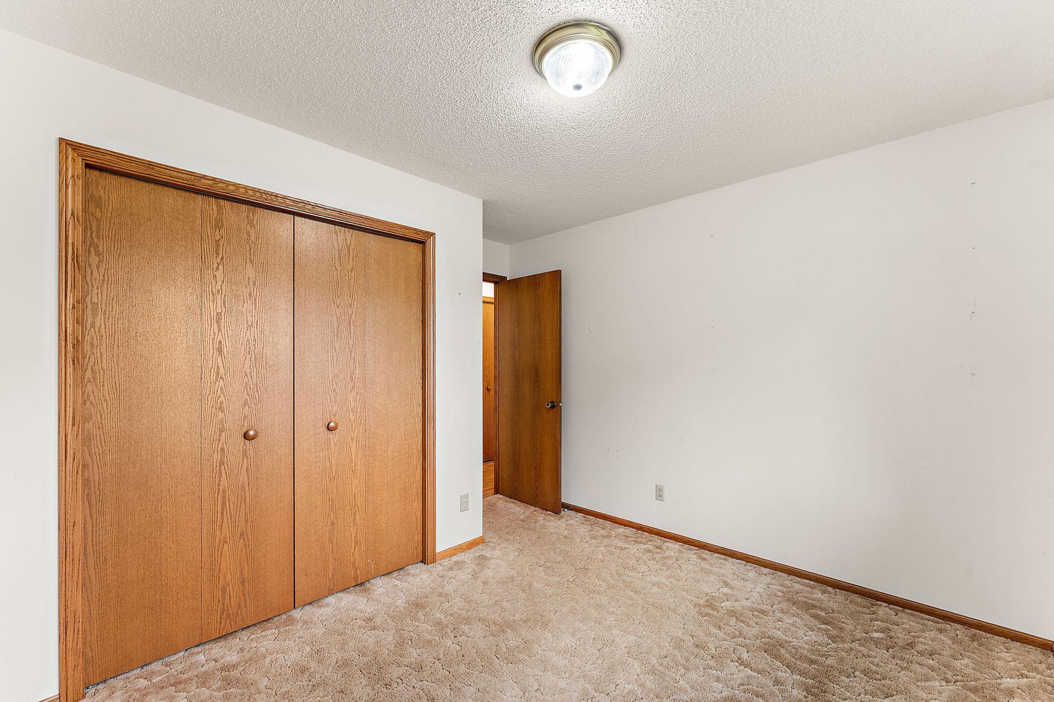 781 Cj Moe Boulevard Property Photo 19