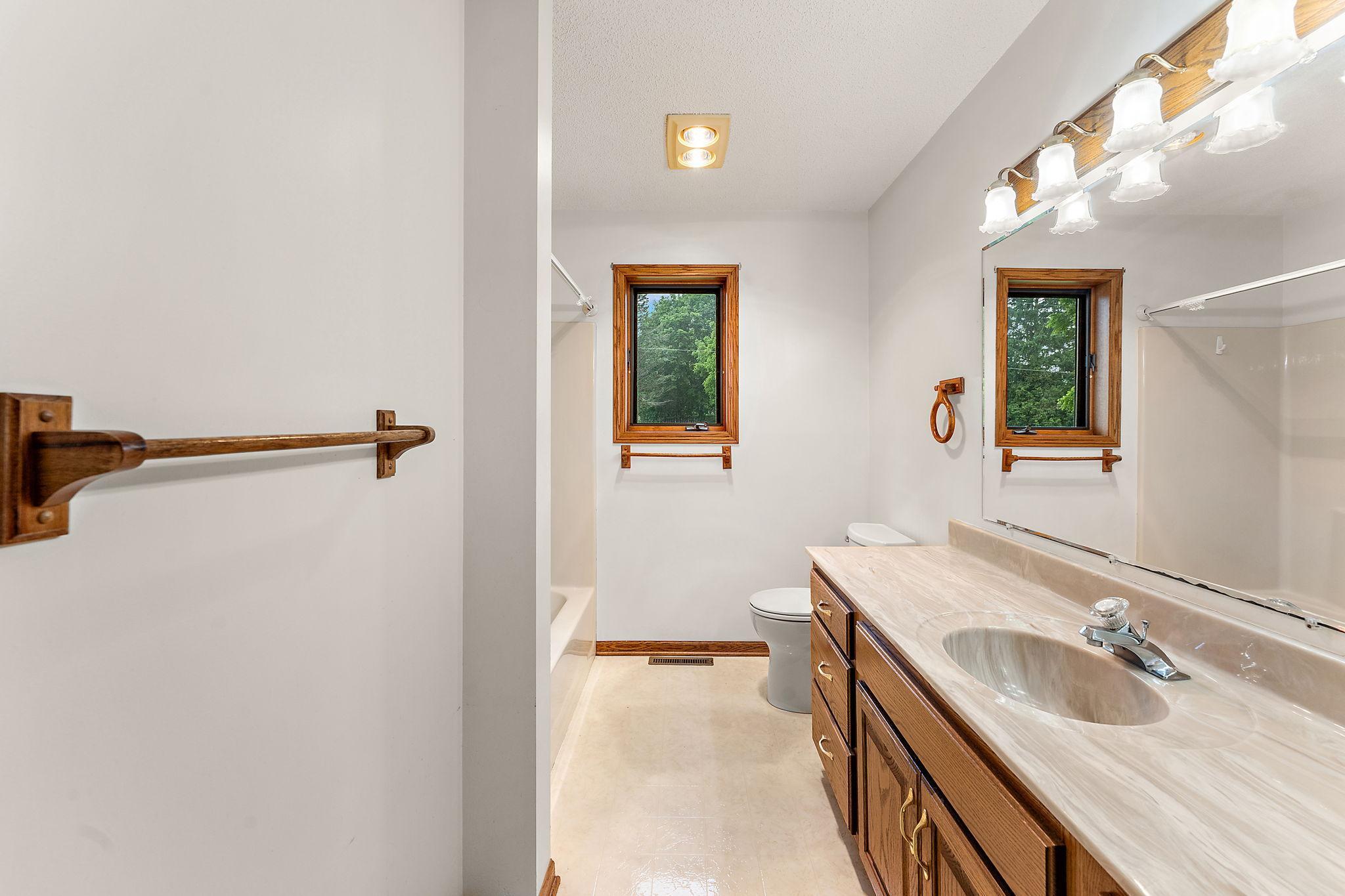 781 Cj Moe Boulevard Property Photo 20