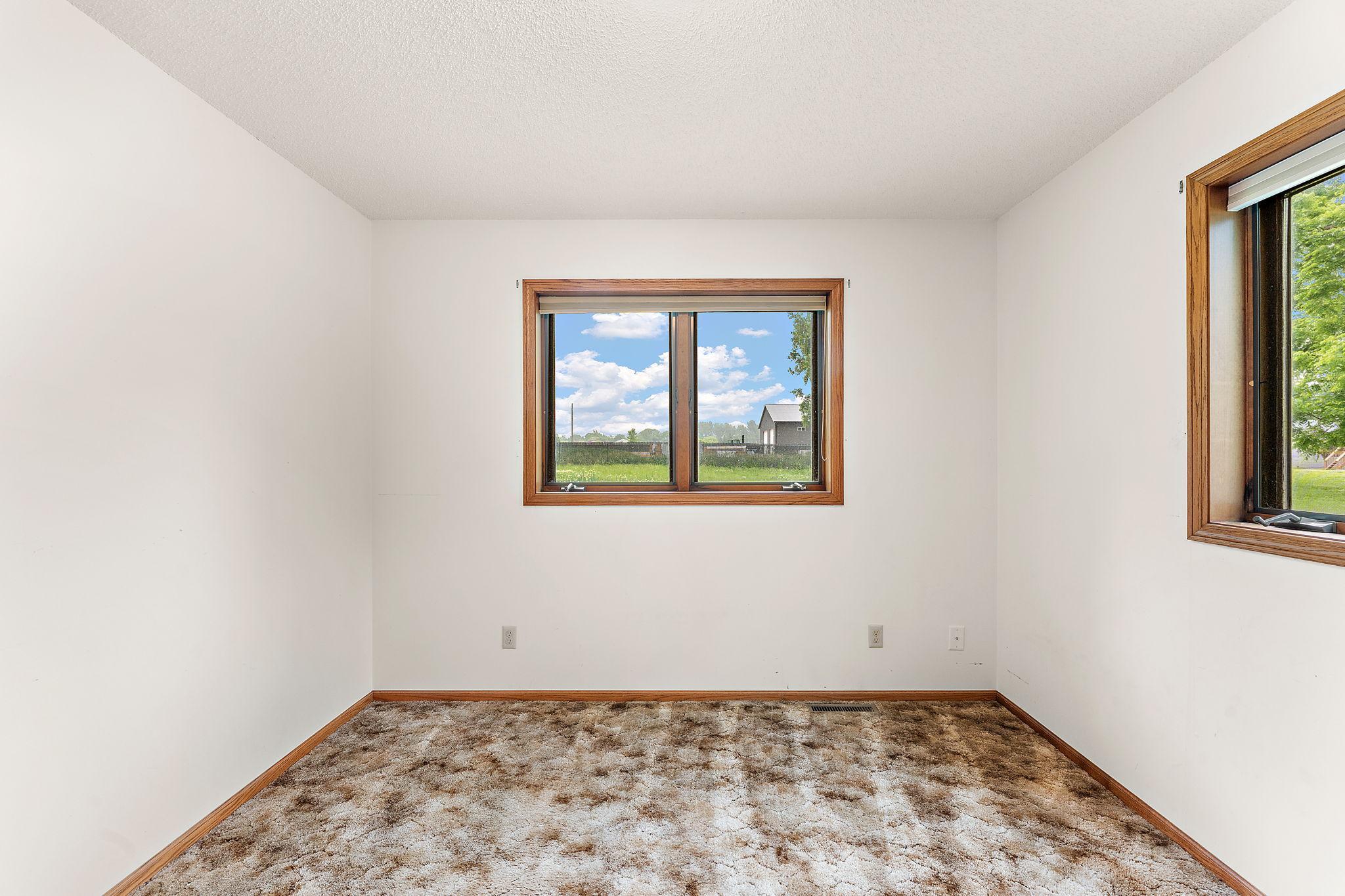 781 Cj Moe Boulevard Property Photo 22