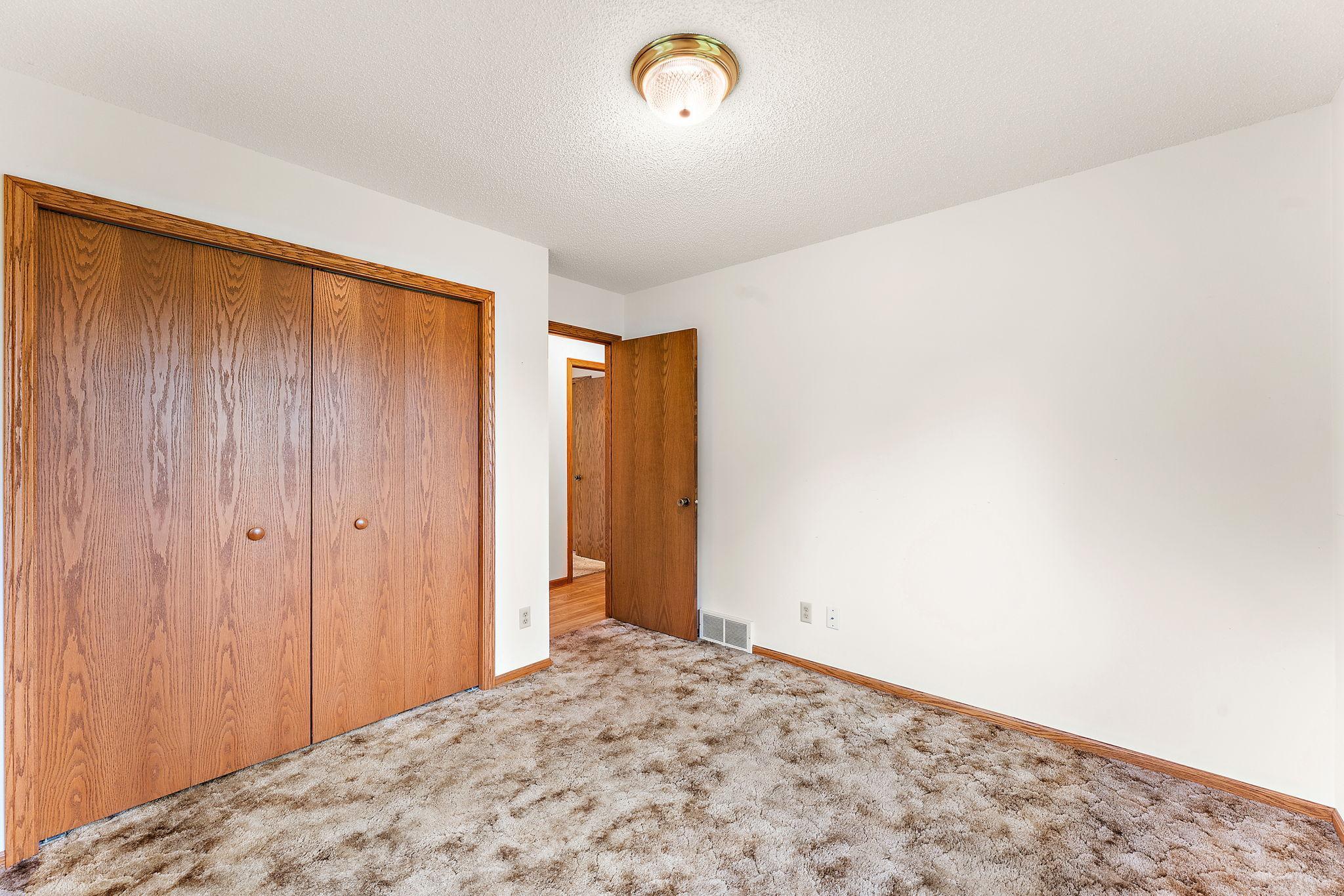 781 Cj Moe Boulevard Property Photo 23