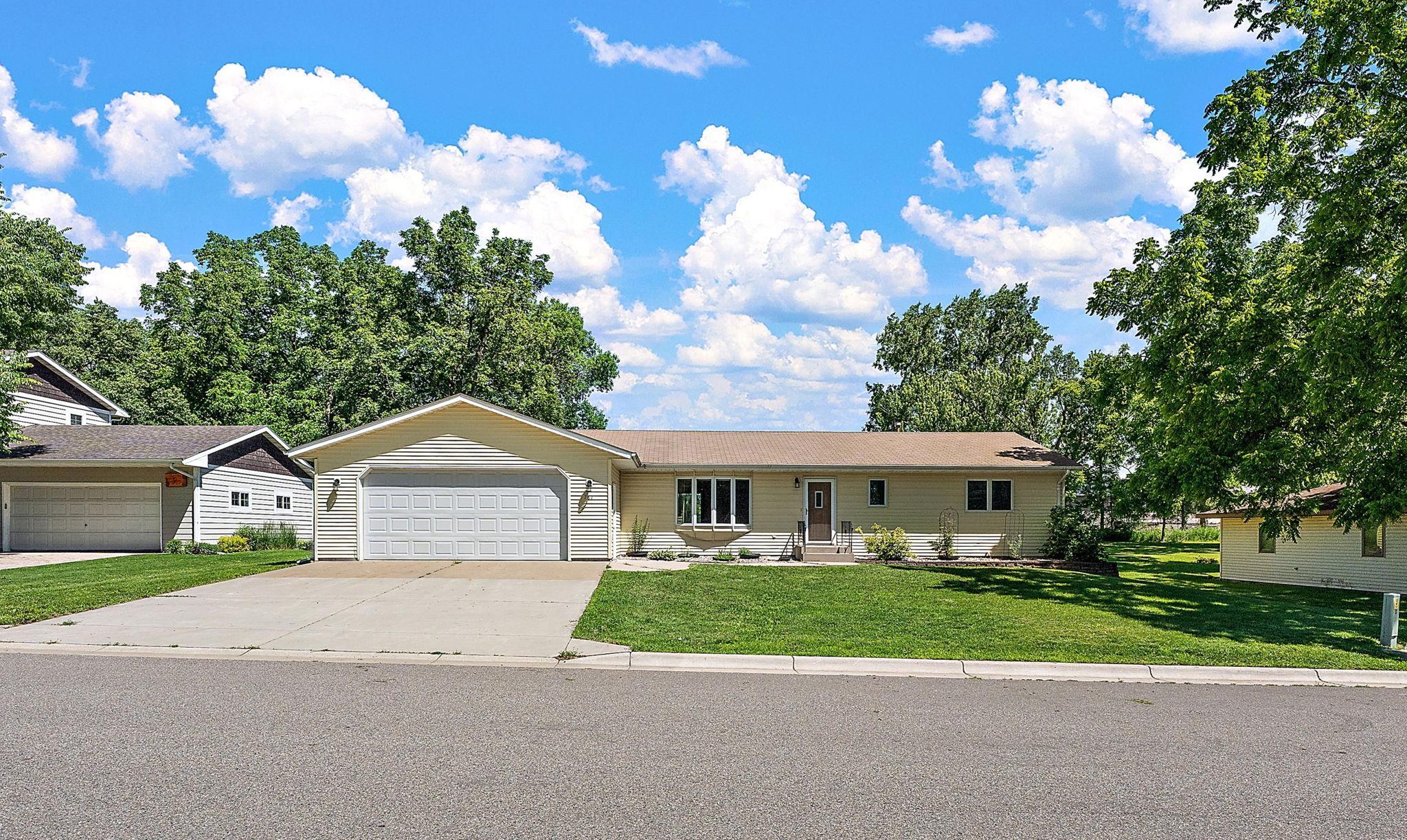 781 Cj Moe Boulevard Property Photo 32
