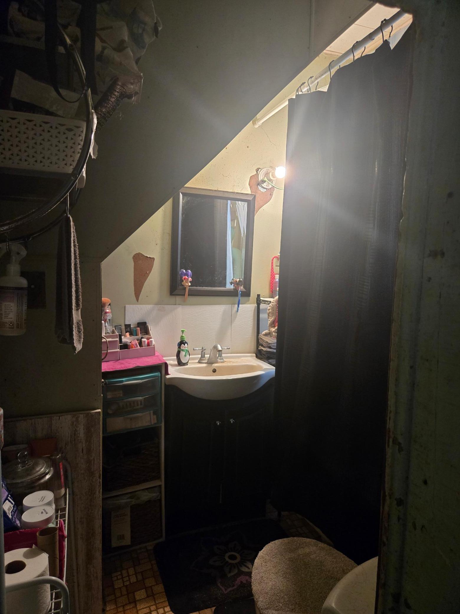 823 Jefferson Street Property Photo 4