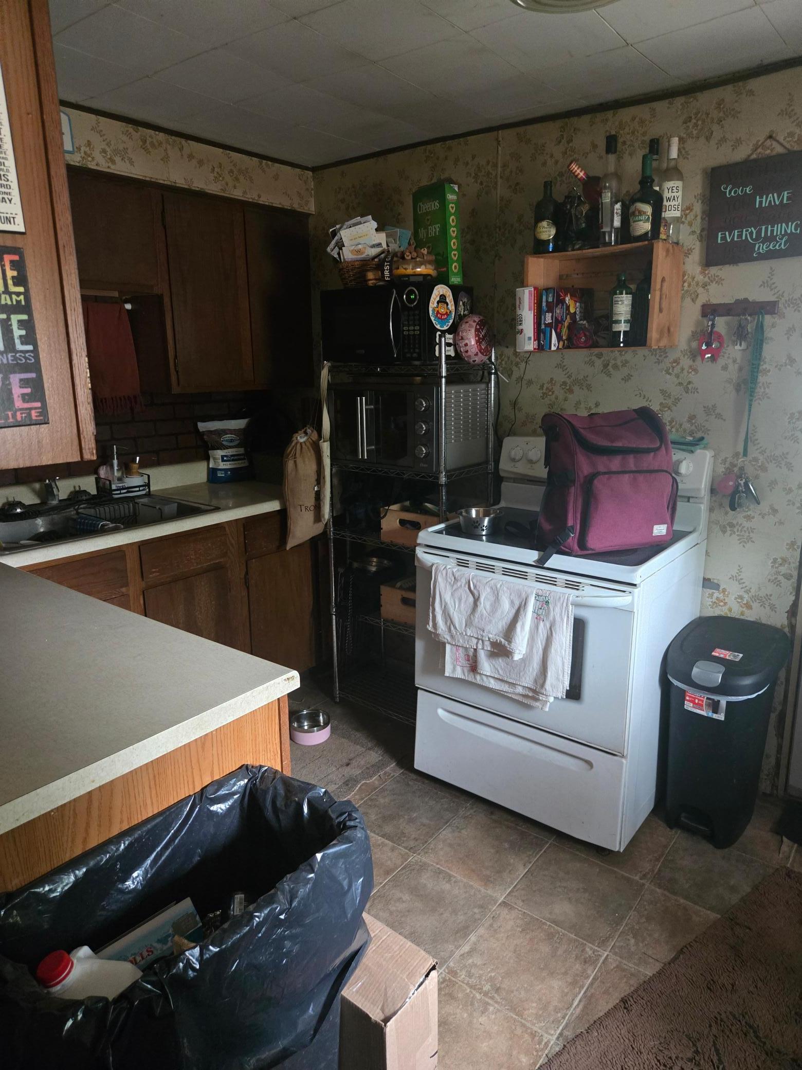 823 Jefferson Street Property Photo 5