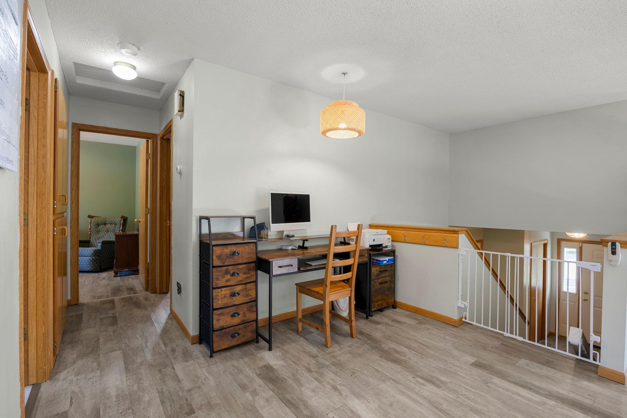 132 Stuart Drive Property Photo 8