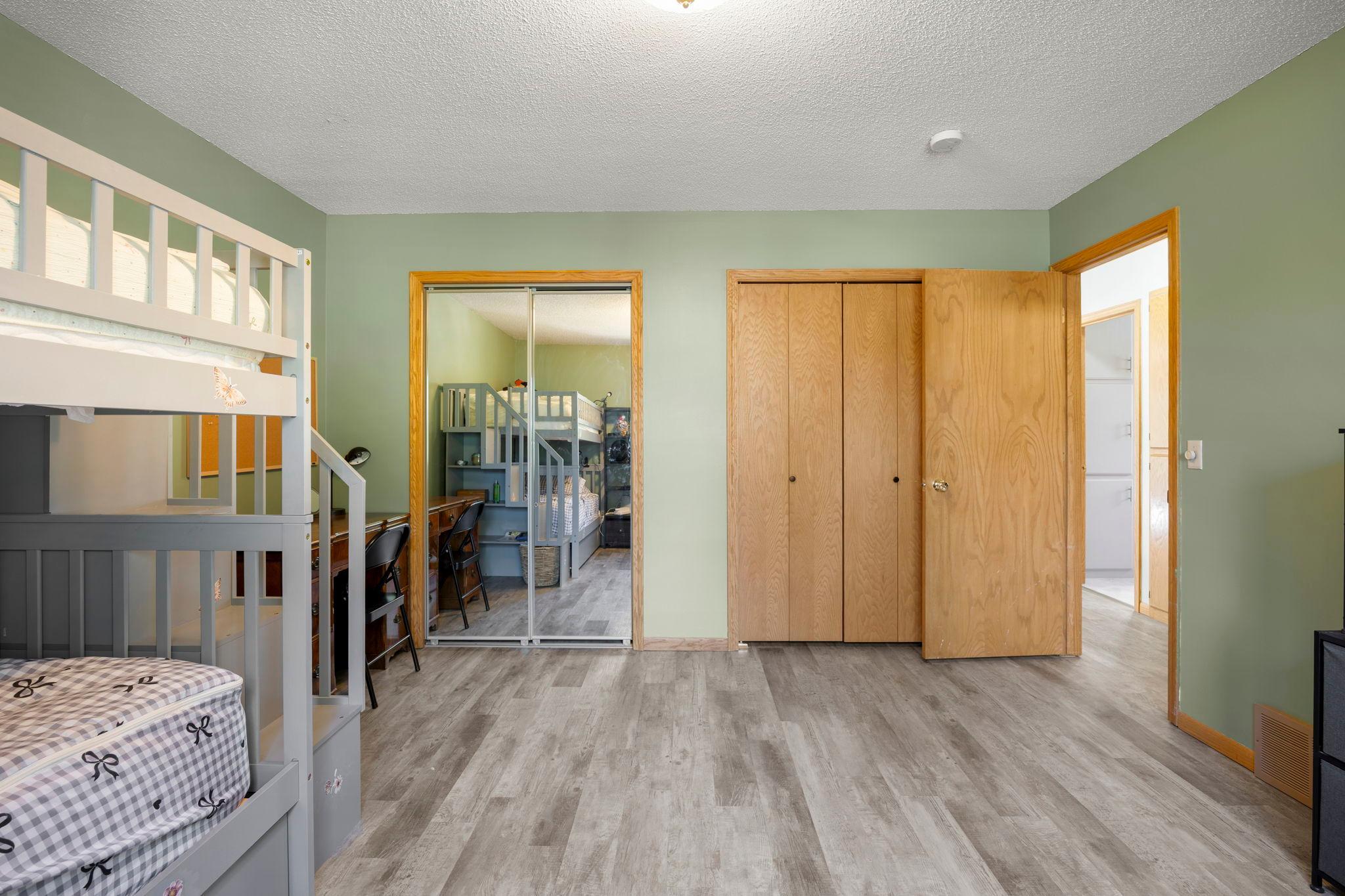 132 Stuart Drive Property Photo 10