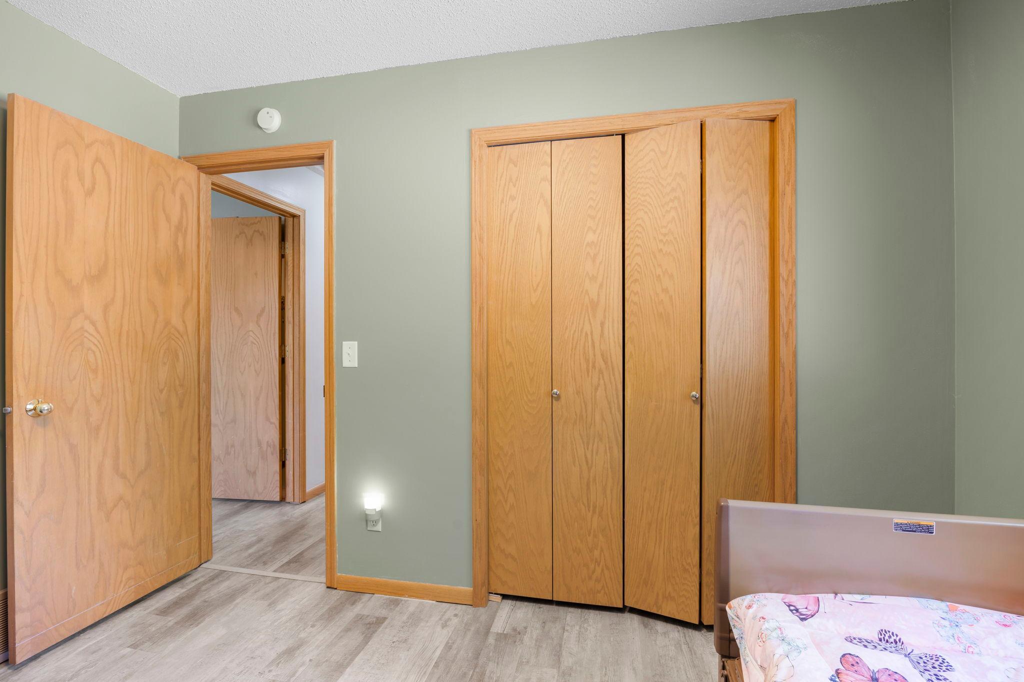 132 Stuart Drive Property Photo 12