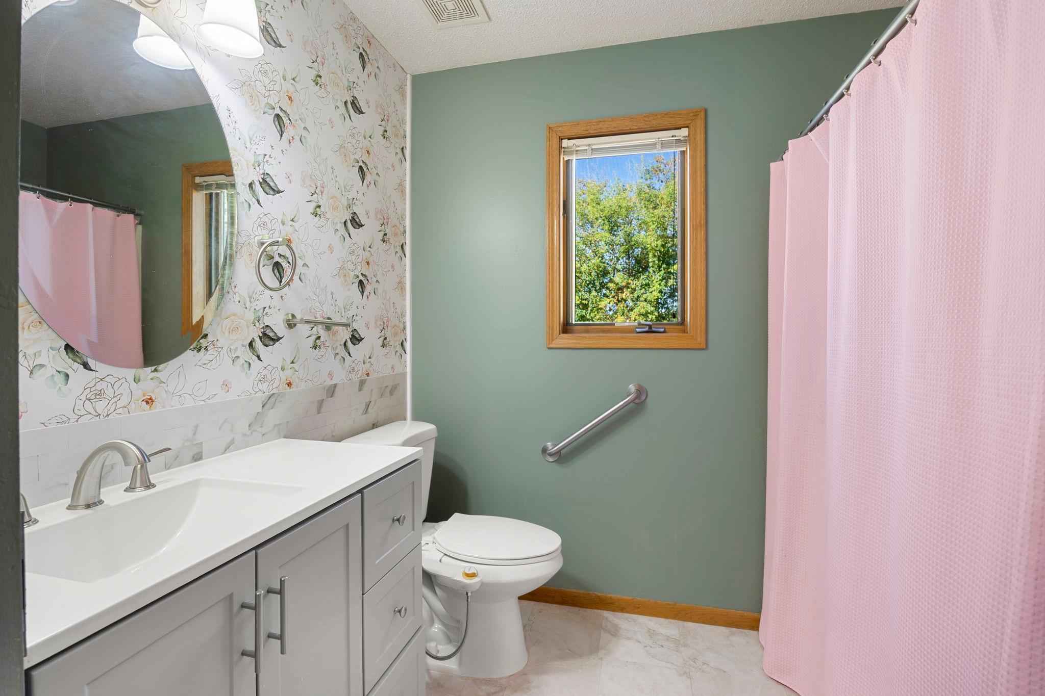 132 Stuart Drive Property Photo 13