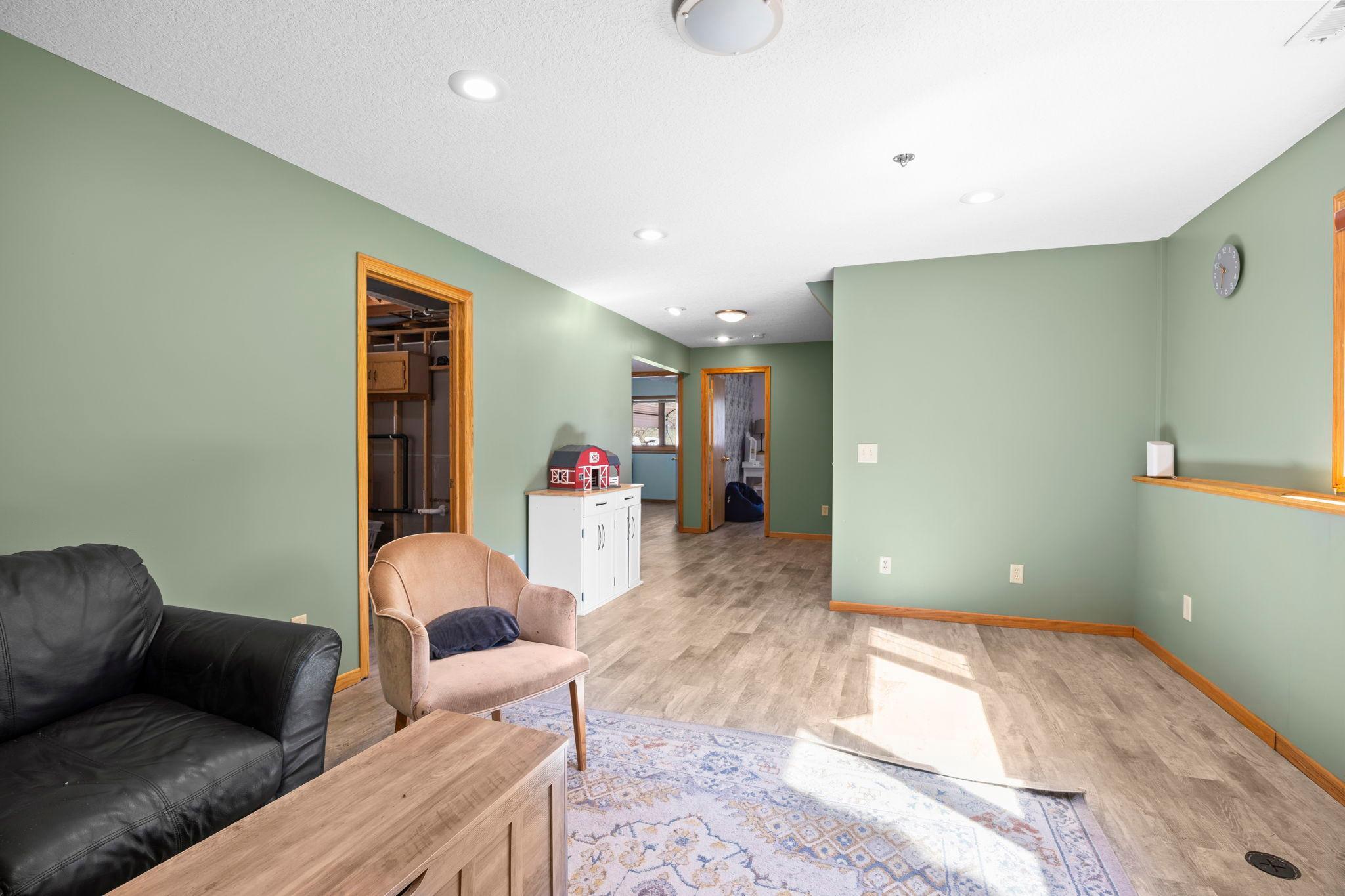 132 Stuart Drive Property Photo 15