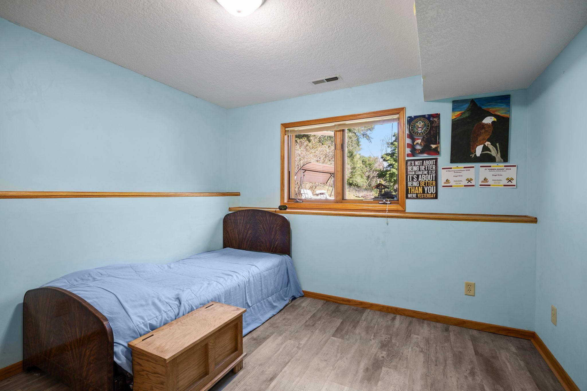 132 Stuart Drive Property Photo 16